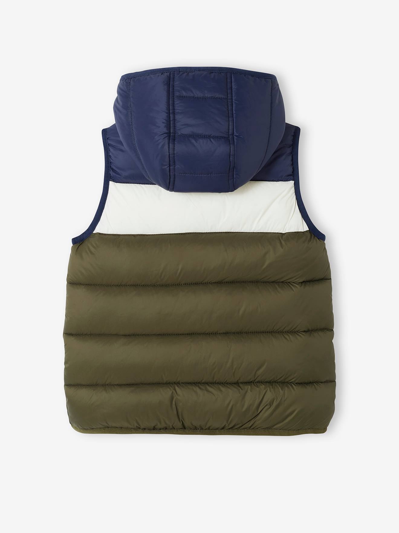 https://kids-avenue.com.ua/pages/gallery/6632/doudoune-sans-manche-a-capuche-colorblock-garcon (1).jpg